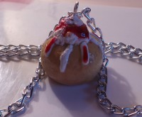 /album/galerie-photos/petit-g%c3%a2teau-chantilly-fraise-jpg/